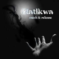 Hatikwa - Mary had a little lamp