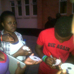 DIE AGAIN ( PRODUCED BY F1 AND