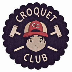 Croquet Club's Bungalow Mixtape