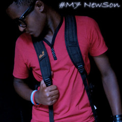 Reality ( Free Style )