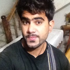 Lagg Seene Na Sun Dukh Yaar Da