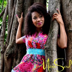 A Veces (Nostalgia) 2013