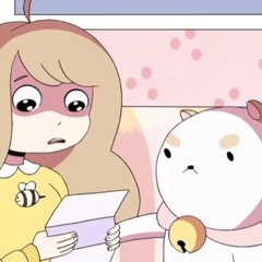 FOR PUPPYCAT