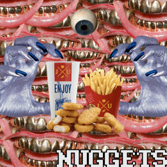 NUGGET #03