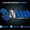 Propuesta Indecente - Romeo Santos - IntroBrake 133bpm - DJ Dash