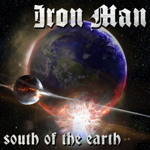 iron-man-hail-to-the-haze