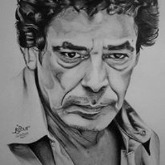 سحر المغني - محمد منير