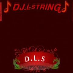 Die For U Ft Goti Fruit (Premasterd)