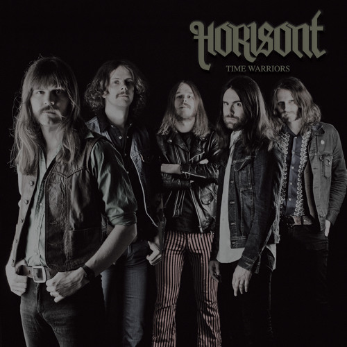 horisont-writing-on-the-wall