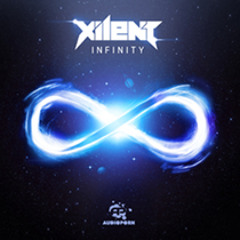 Xilent - Infinity