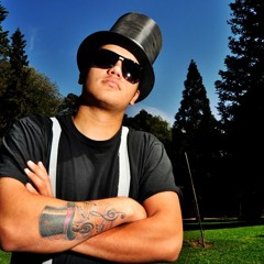 Edu Lima @ Broken Nose