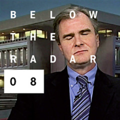 BAO - Chasing Khorshid