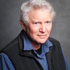 Peter Gray, PhD, Evolutionary Psychologist on His New Book, Free to Learn