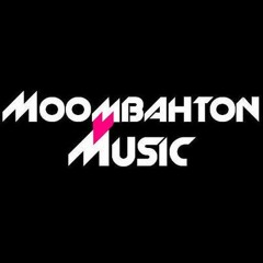 DK Moombahton