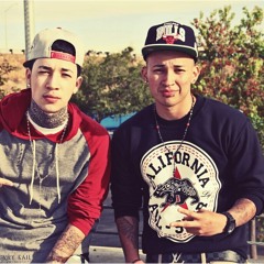 Simon Dicastro Feat Baeza - Mi Reina