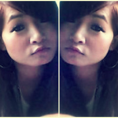 သက္ဆံုးတိုင္