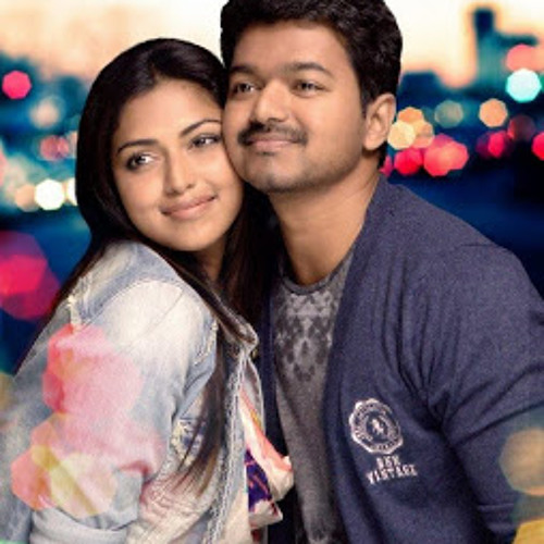 Yaar intha Salai Oram