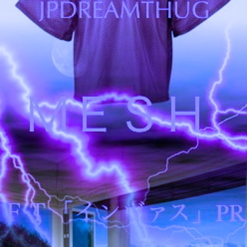 MESH (FEAT. INBIRTH)