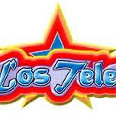 Cumpleaños a Son del Barrio - Los Telez.MP3