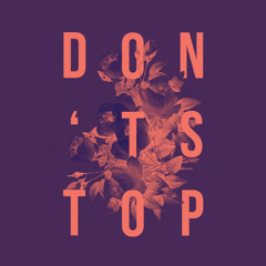 PUSH PULL / DON'T STOP ME NOW / MARKUS (BR) REMIX