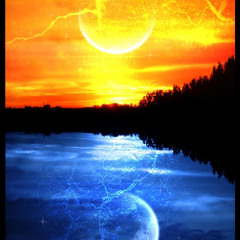 Al B. Sure! - Nite & Day (Steelpan Cover)