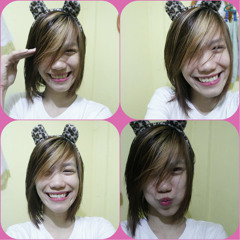 Teleserye - Yeng Constantino (cover)