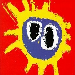 Primal Scream - Don't Fight It, Feel It! (Dreadwave Tribe Mix)