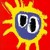 Artwork for Primal Scream - Don't Fight It, Feel It! (Dreadwave Tribe Mix)