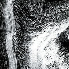 3 (Human Blood)- Lycanthrope Legions of Noise