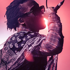 SLR 3 (ROUND OF APPLAUSE)