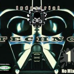TECHNO INDUSTRIAL 2
