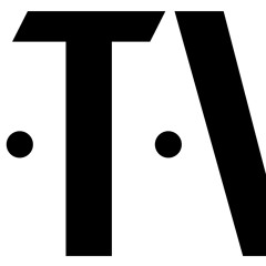 Just - Ty - 1000 Miles [produced by @arsonal]