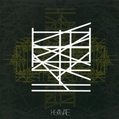 Khanate - Pieces Of Quiet