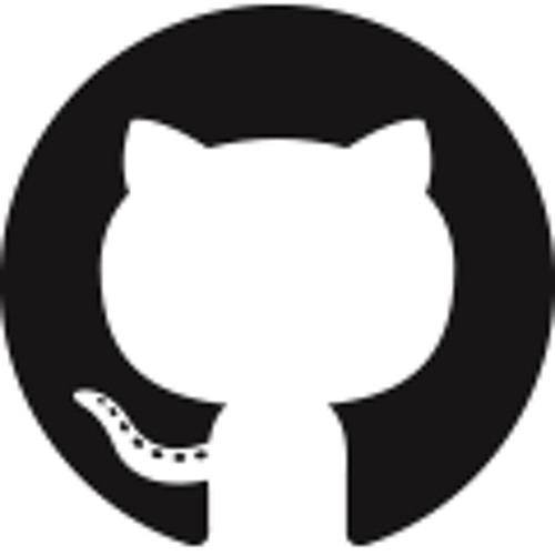 Github Elasticsearch Interview