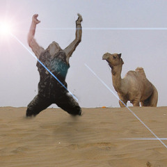 DRAMATIC DEATH IN SLO-MO