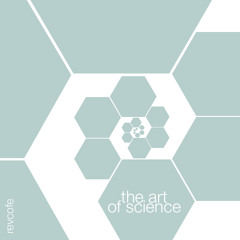 The Tree In The Center