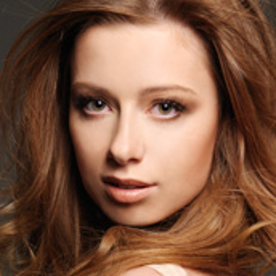 Fetish boshini oldirish porno