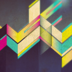 Showtek & Justin Prime - Cannonball (Florian Jacoby Remix ) [Free Download]