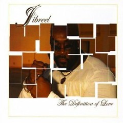 Quand le coeur n’y est pas, les mains ne sont pas habiles  "proverbe chinois"