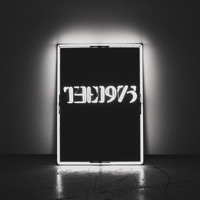 The 1975 - The City