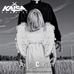Kaisaschnitt - Gnadenstoß