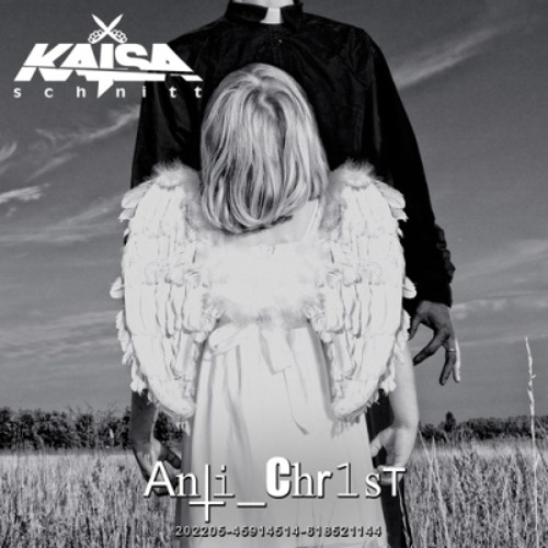Kaisaschnitt - Gnadenstoß