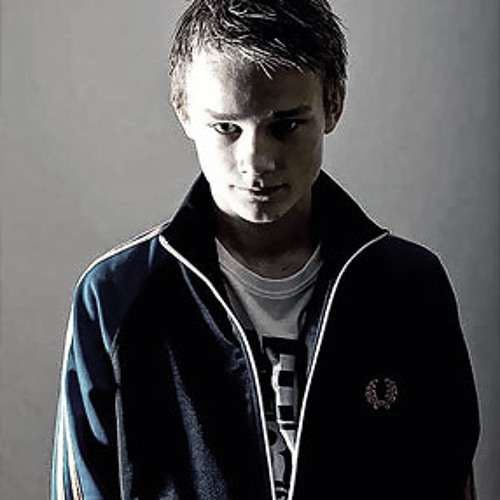 From Within (Adrenalize Remix)