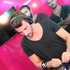 Techno