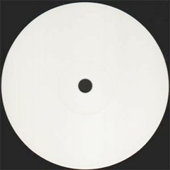 VOS001 [Vinyl Only Sessions]