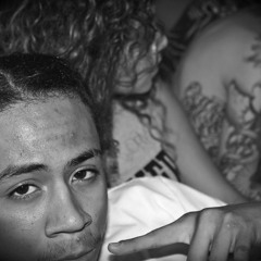 Power Trip Freestyle