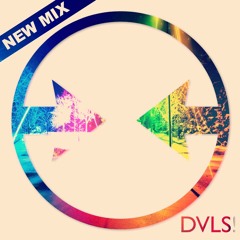 Ryo - Mr.Davalos (original mix)