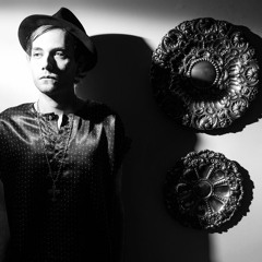 I Know We Can Go All The Way