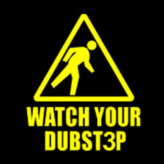 summer dubstep mixtape