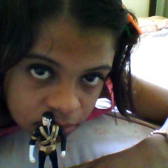 Michael Jackson   'Dangerous' Live At The Apollo Theatre 2002   New York   Audio